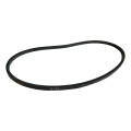 Courroie de transmission - pour Tondeuse Thermique - pièce de rechange pour ref OXEO 760461