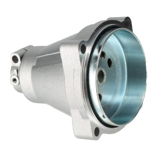 Cloche d'embrayage de remplacement - pièce de rechange pour refs OXEO 760390 et 760391