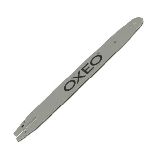 Guide chaine - pour outil multifonction thermique 4en1 - pièce de rechange pour ref OXEO 760391