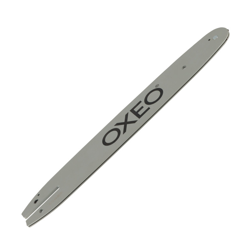Guide chaine - pour outil multifonction thermique 4en1 - pièce de rechange pour ref OXEO 760391