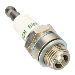 Bougie d'allumage - pièce de rechange pour refs OXEO 760390 et 760391