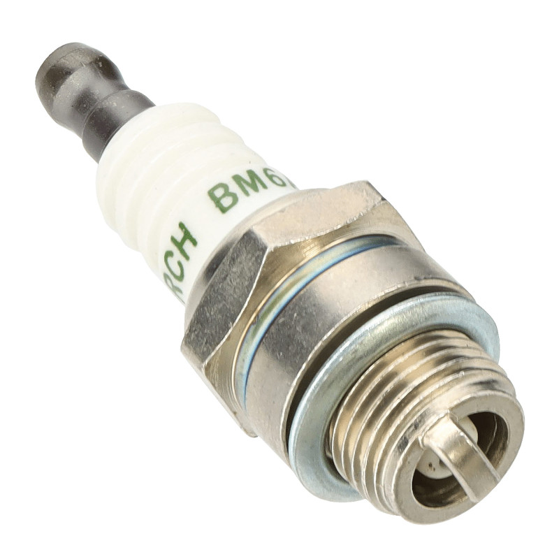 Bougie d'allumage - pièce de rechange pour refs OXEO 760390 et 760391