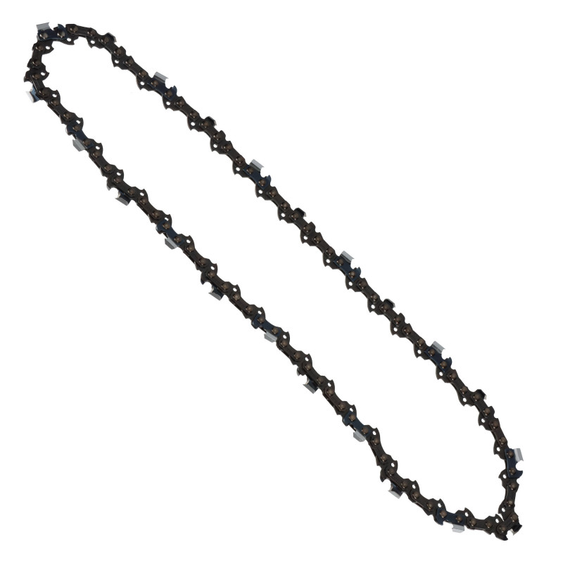 Chaine - pour outil multifonction thermique 4en1 - pièce de rechange pour ref OXEO 760391