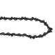 Chaine - pour outil multifonction thermique 4en1 - pièce de rechange pour ref OXEO 760391