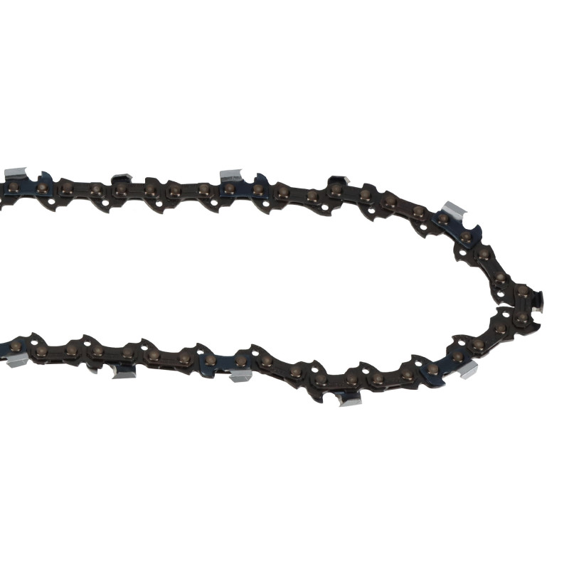 Chaine - pour outil multifonction thermique 4en1 - pièce de rechange pour ref OXEO 760391