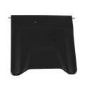 Ensemble panier de ramassage - pour tondeuse à gazon sans fil batterie 18V - pièce de rechange pour ref OXEO 760434