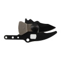Lame - pour sécateur sans fil 4V -  pièce de rechange pour ref OXEO 760436