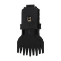 Embout cisaille 92mm - pour cisaille à gazon - taille haie sans fil 18V -  pièce de rechange pour ref OXEO 760440