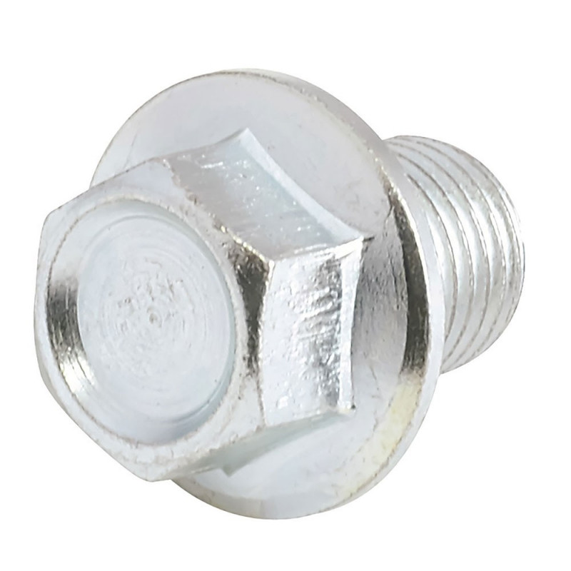 Bouchon de vidange,TOYOTA, dimension 12 x 125 mm