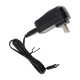 Chargeur et câble USB - pour cisaille à gazon - taille haie sans fil 18V -  pièce de rechange pour ref OXEO 760440