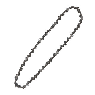 Chaîne - pour tronçonneuse sans fil sur batterie 18V  -  pièce de rechange pour ref OXEO 760437