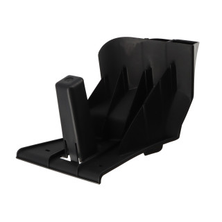 Bouchon mulching - pour tondeuse à gazon sans fil batterie 18V double batterie -  pièce de rechange pour ref OXEO 760433