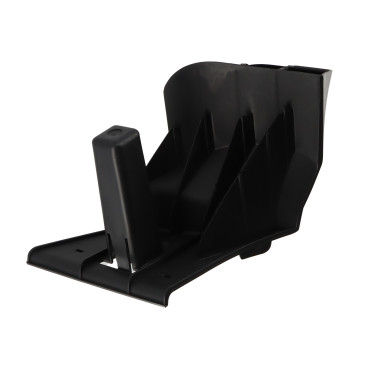 Bouchon mulching - pour tondeuse à gazon sans fil batterie 18V double batterie -  pièce de rechange pour ref OXEO 760433