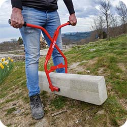 tous les outillages à main