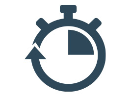Délais de préparation des commandes sur Novoo